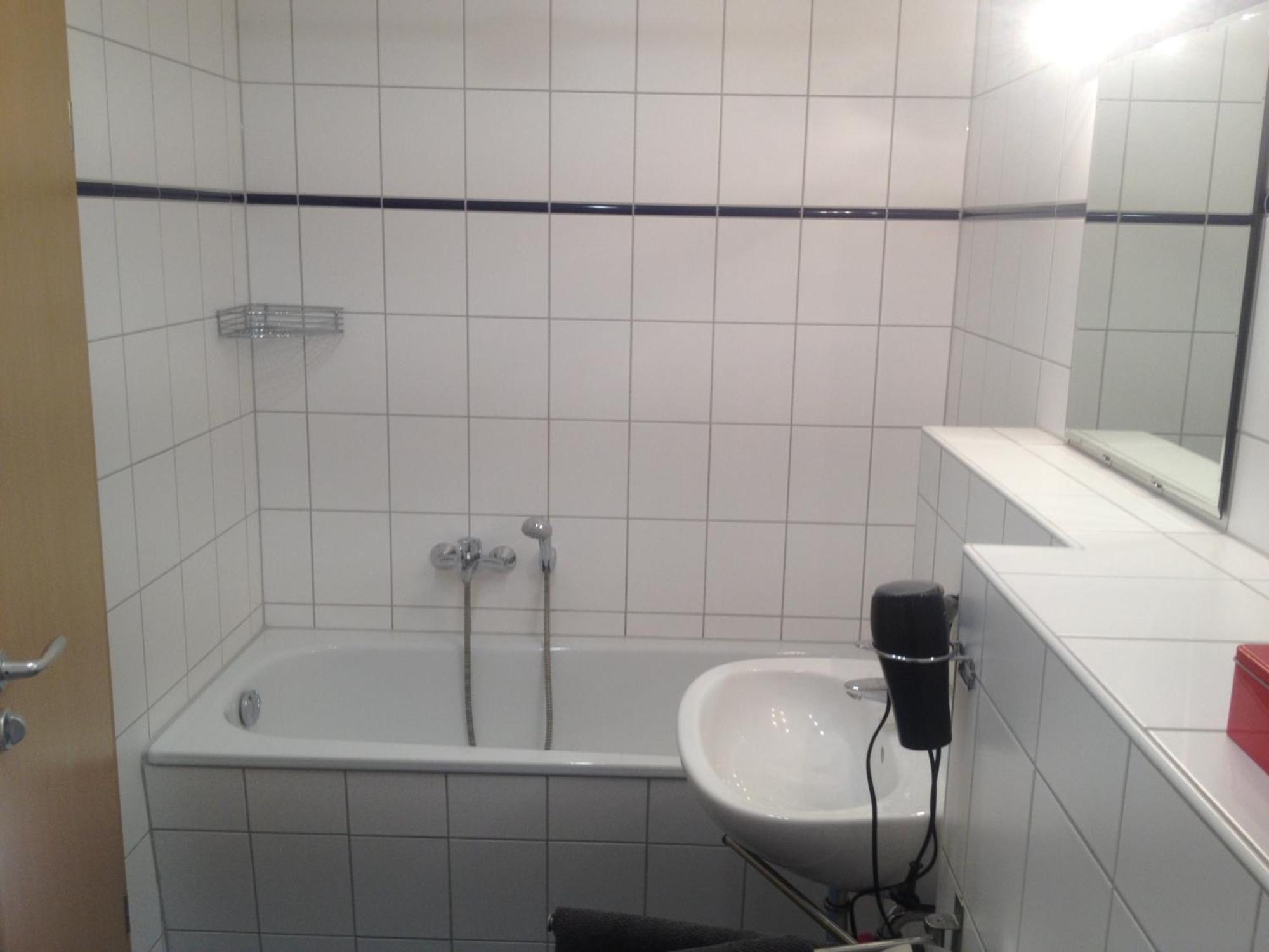 Apartment Naumann Meißen 外观 照片
